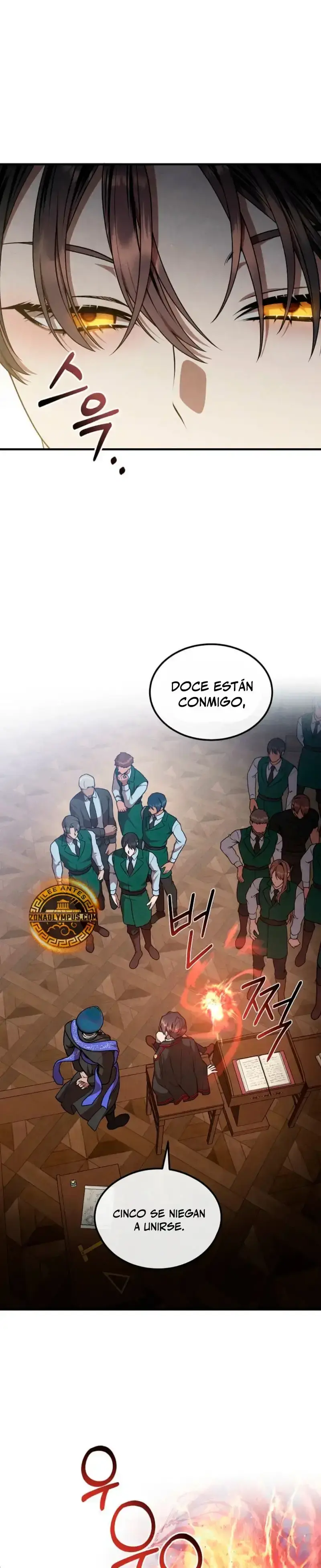 Capitulo 144 page 16