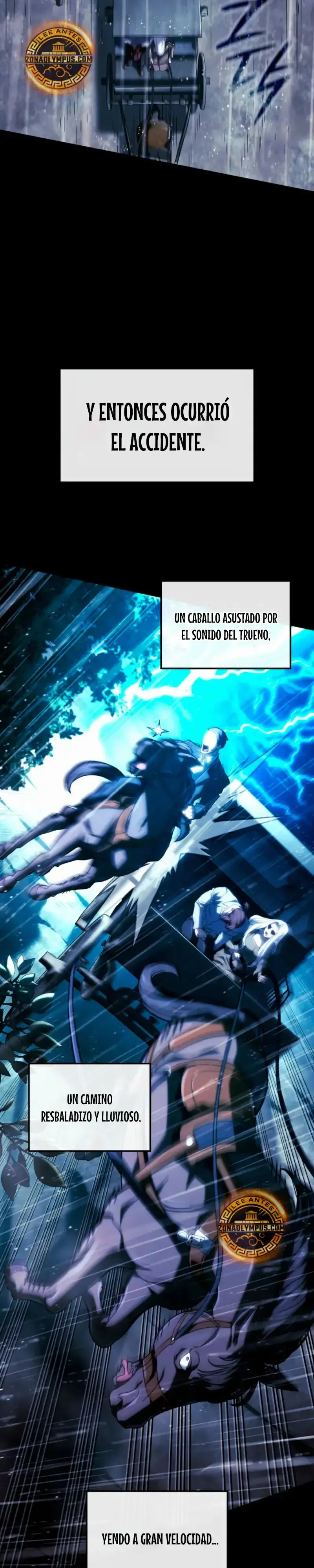 Capitulo 135 page 18