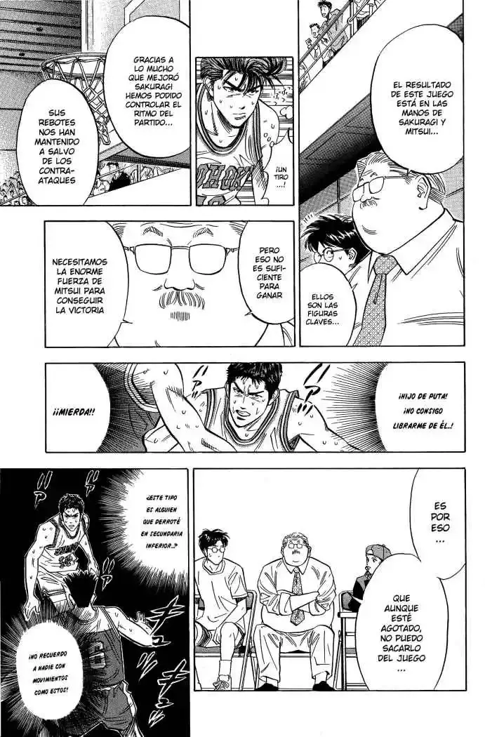 Capitulo 92 page 16