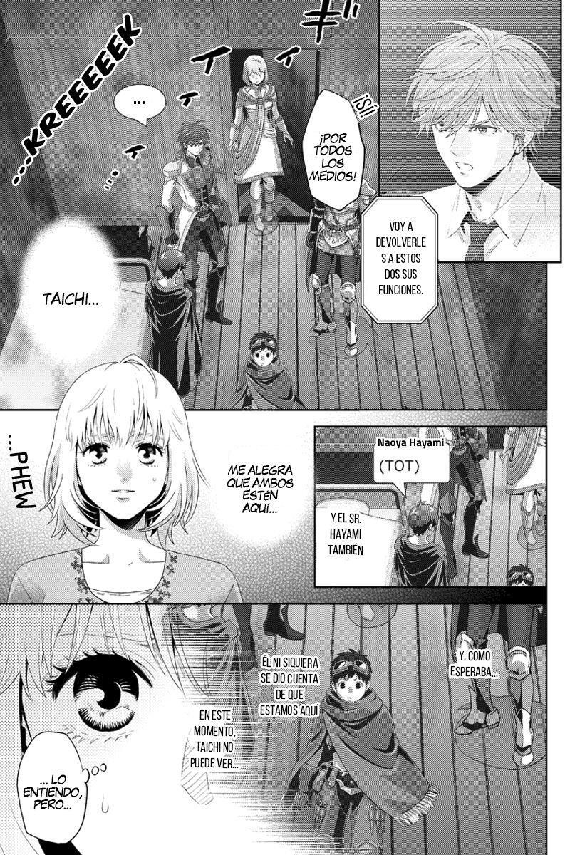 Capitulo 101 page 8