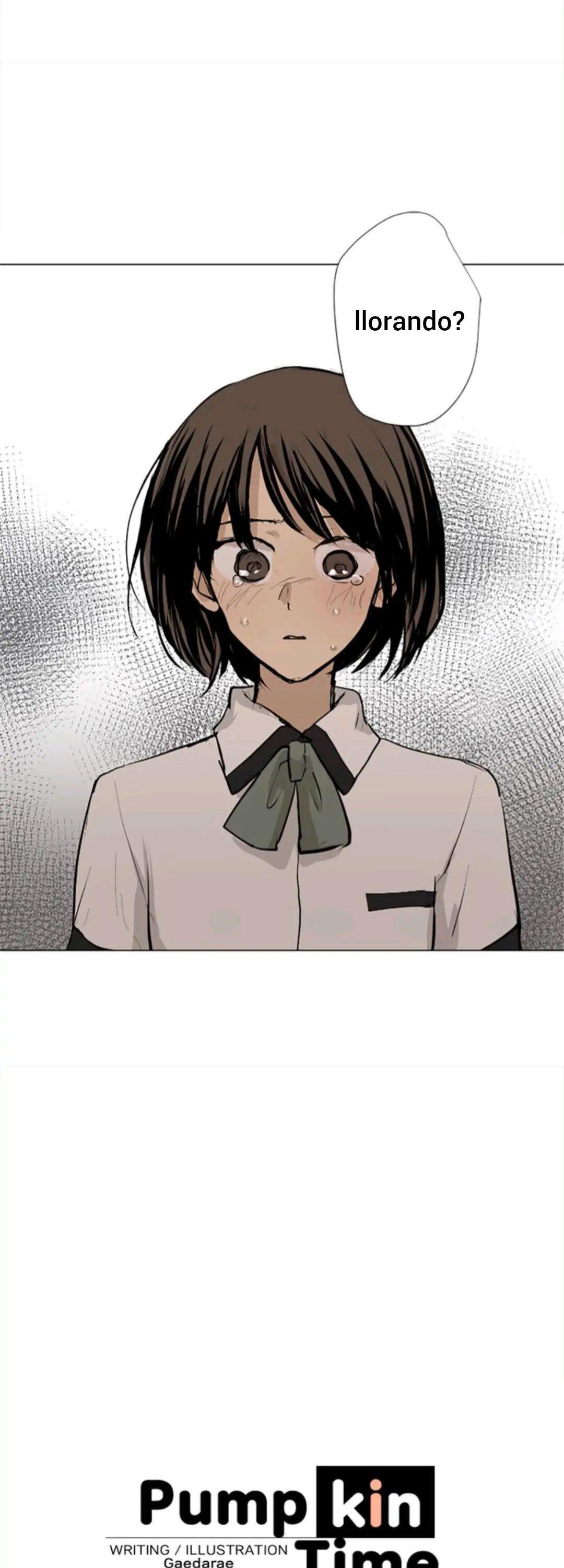 Capitulo 37 page 9