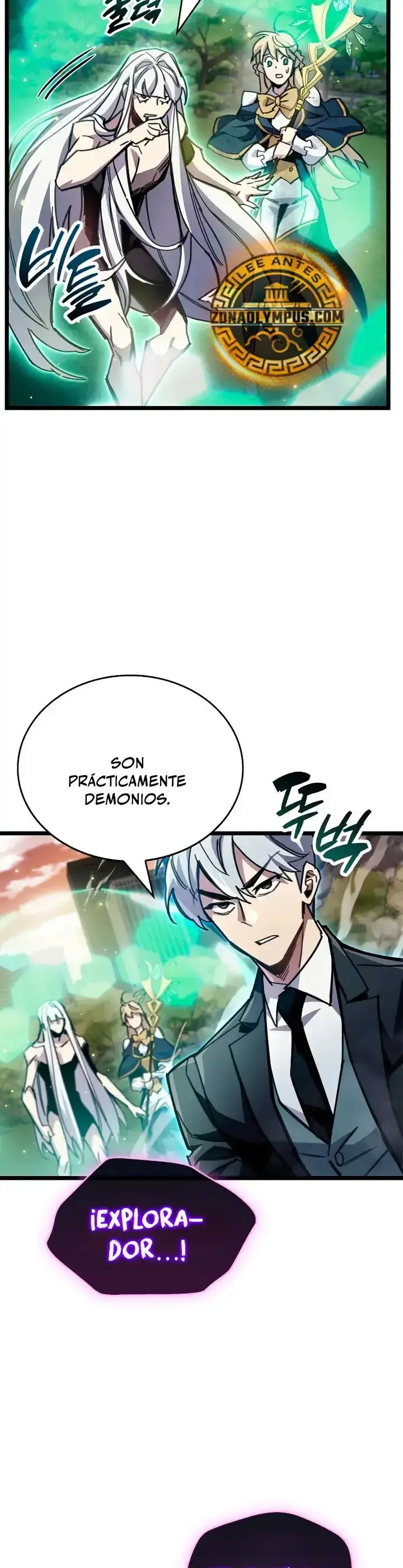 Capitulo 109 page 45