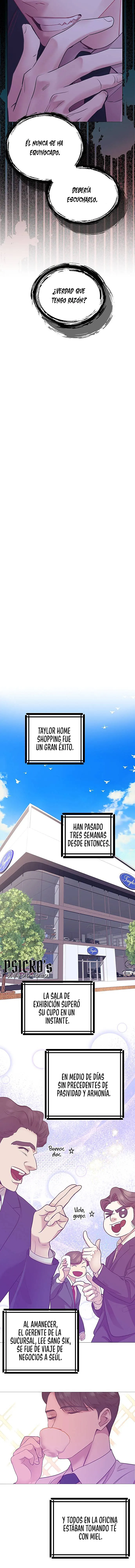 Capitulo 59 page 8
