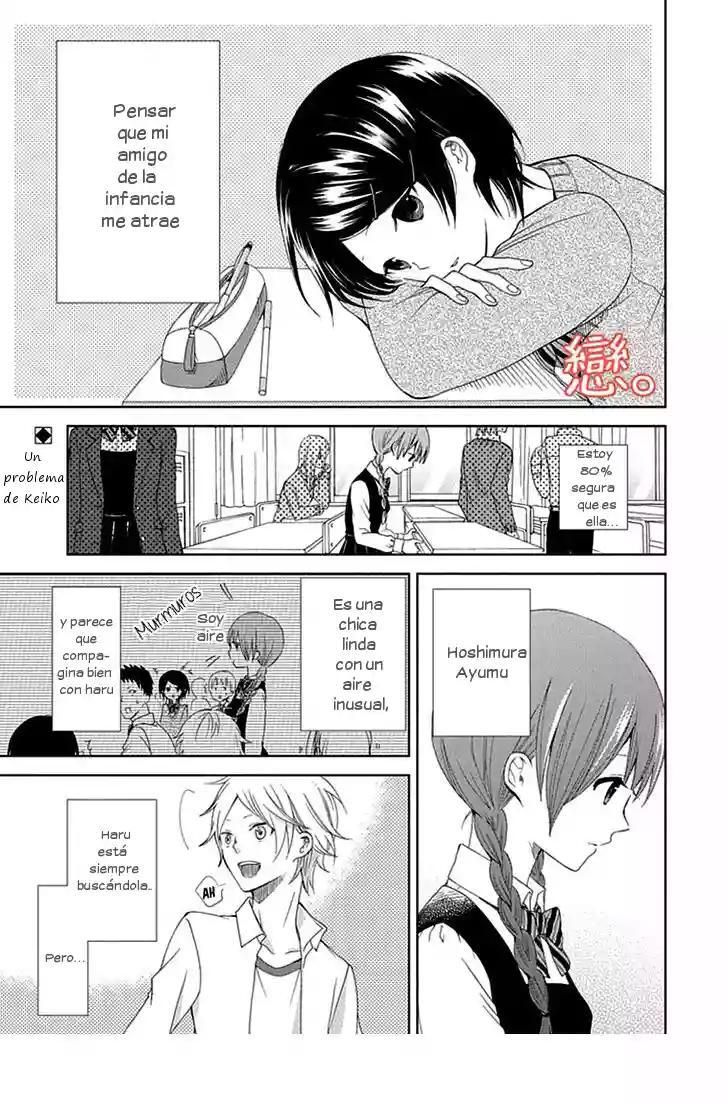 Capitulo 3 page 2