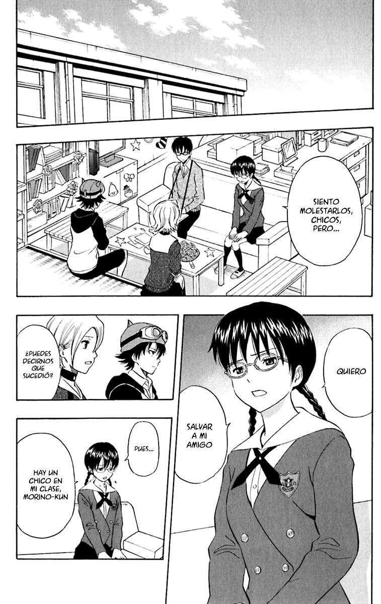 Capitulo 170 page 9