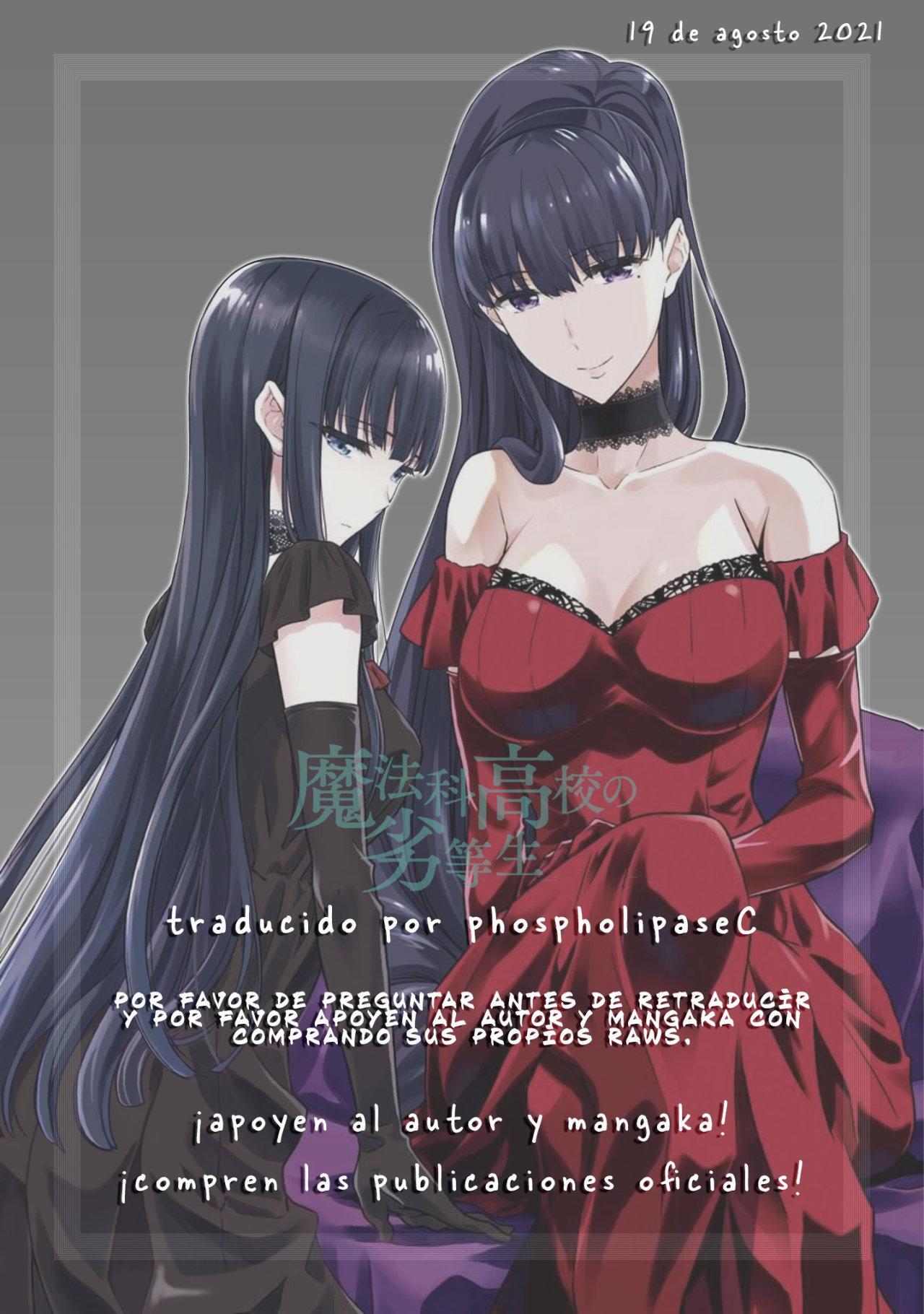 Capitulo 19 page 25