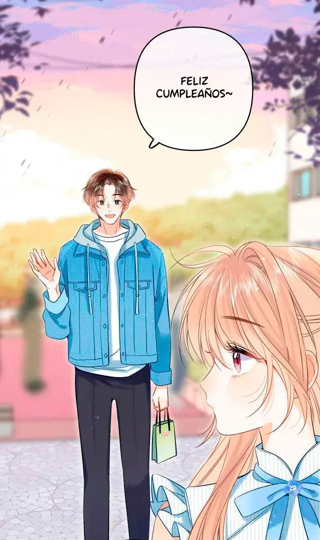 Capitulo 80 page 49