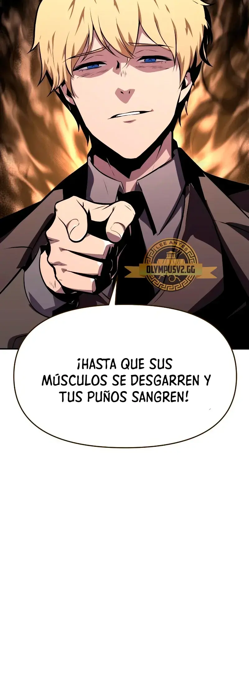 Capitulo 24 page 3