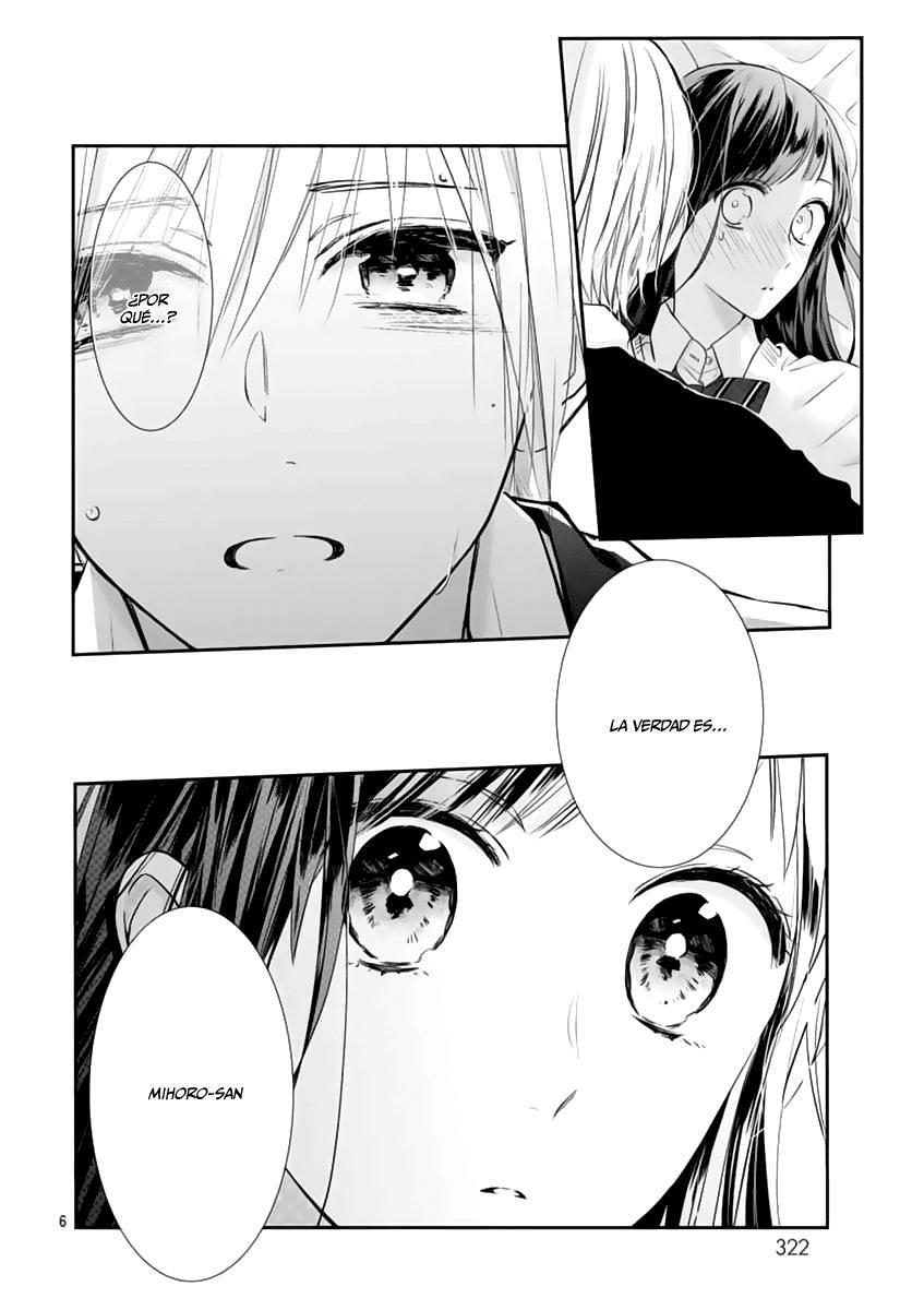 Capitulo 14 page 7