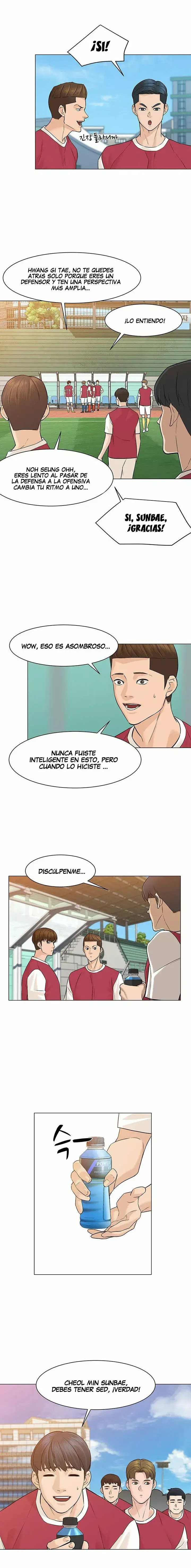 Capitulo 30 page 12
