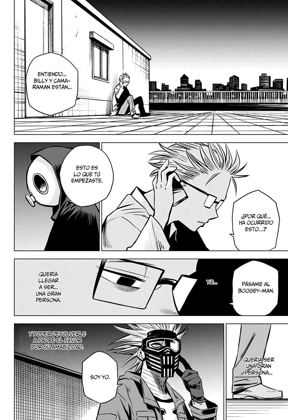 Capitulo 8 page 8
