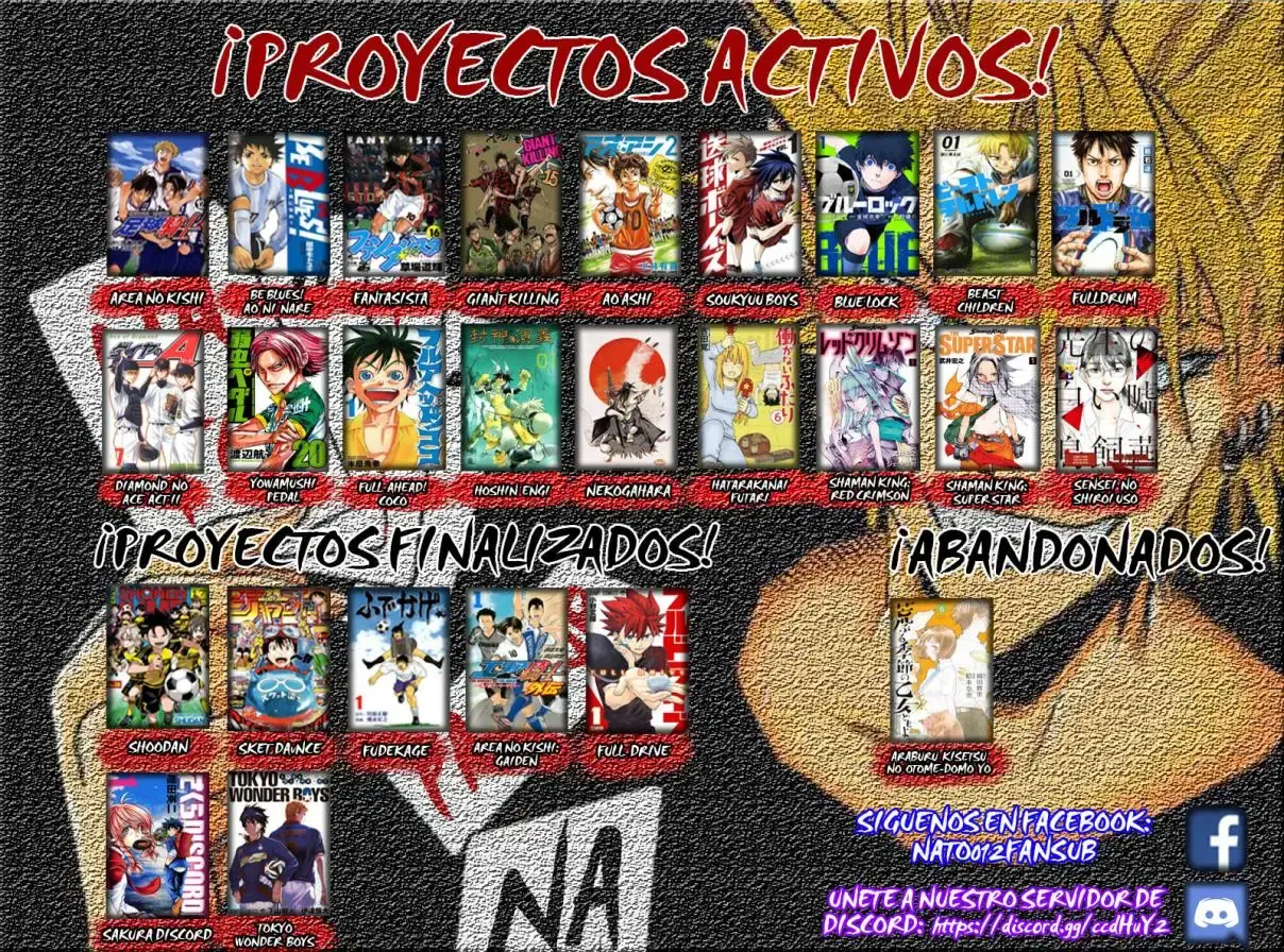 Capitulo 183 page 22