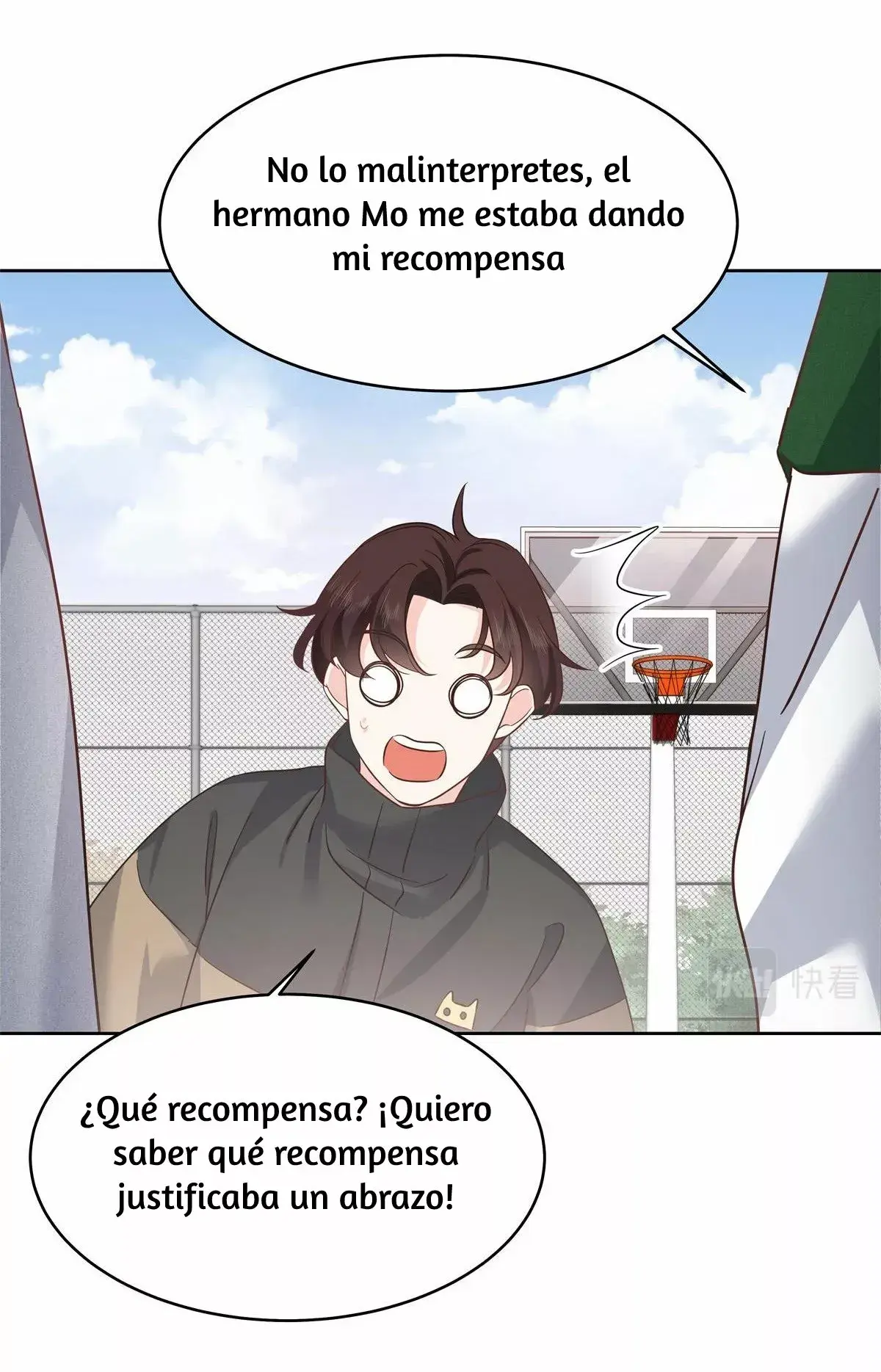 Capitulo 291 page 4