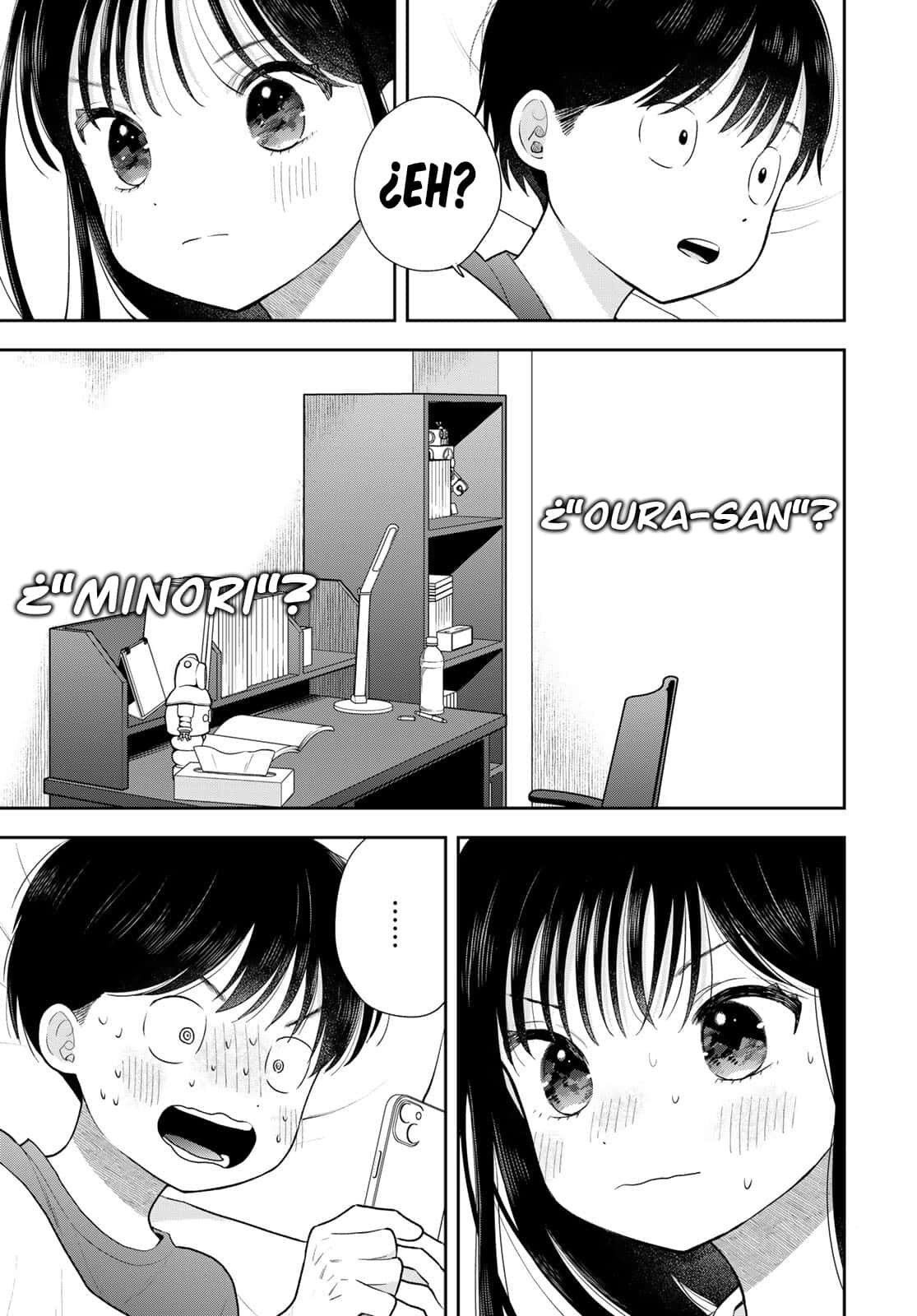Capitulo 18 page 41