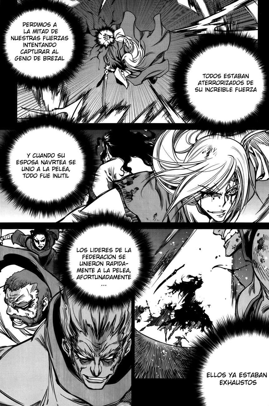 Capitulo 47 page 5