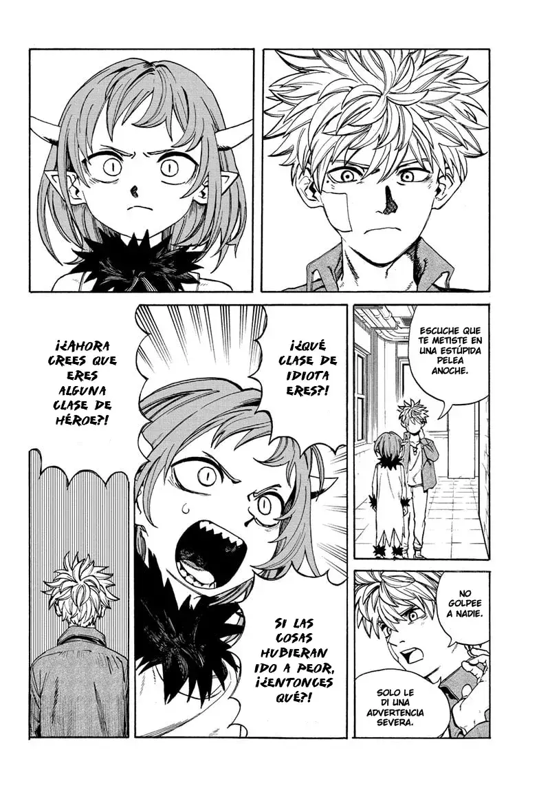 Capitulo 1 page 28