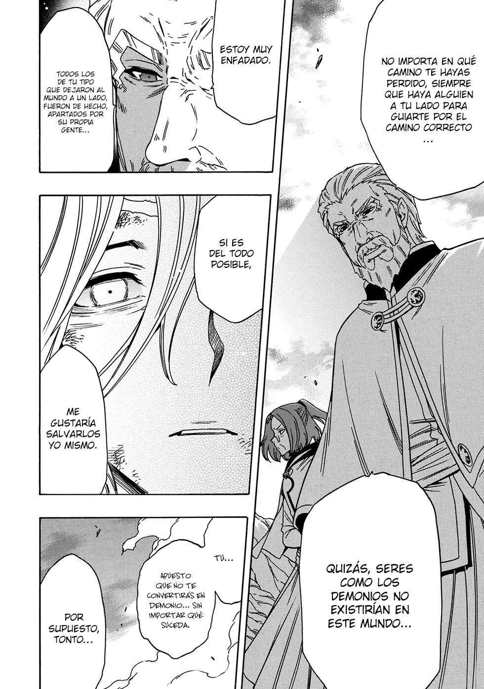 Capitulo 51.2 page 3
