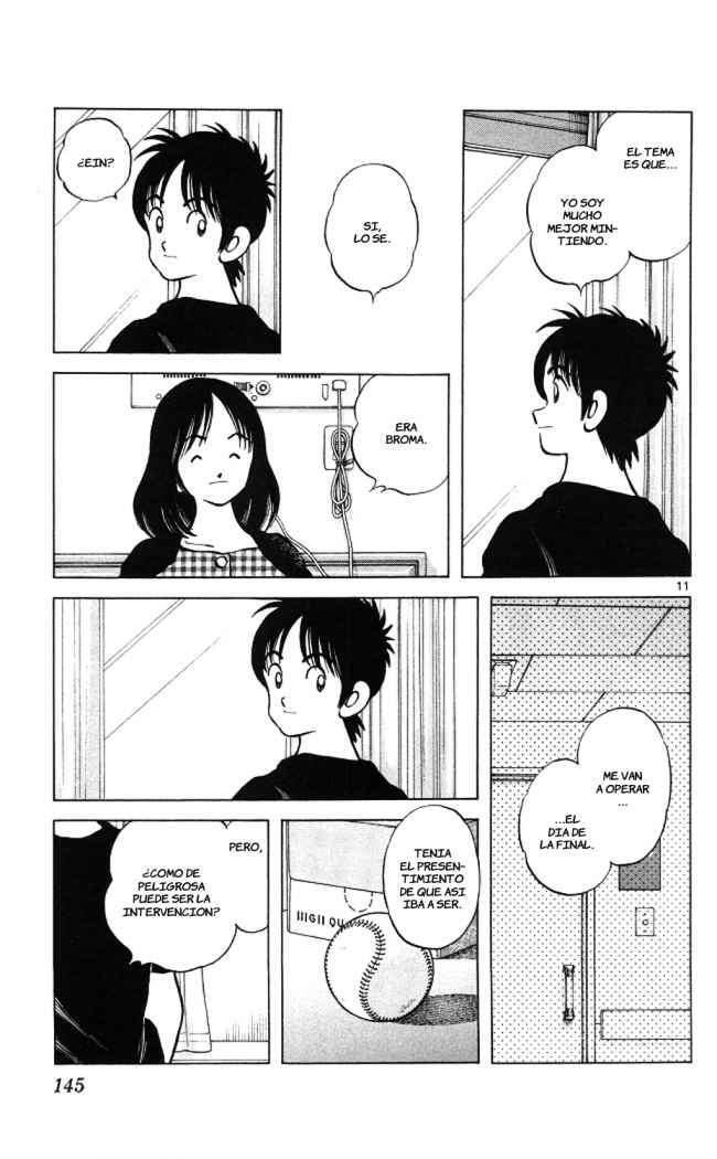 Capitulo 148 page 11
