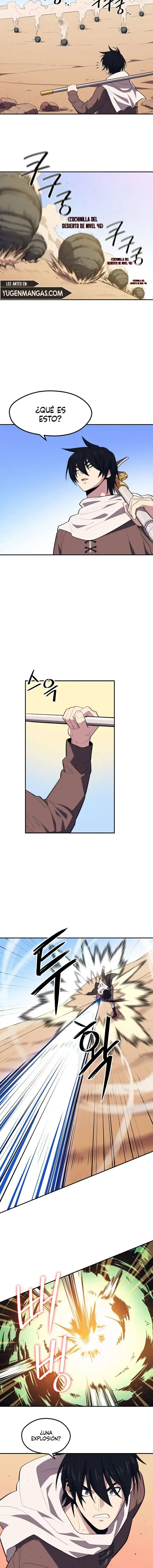 Capitulo 18 page 6