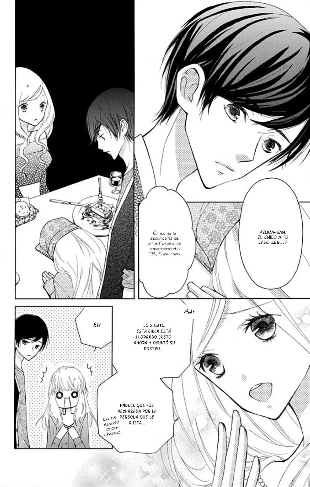 Capitulo 6 page 18