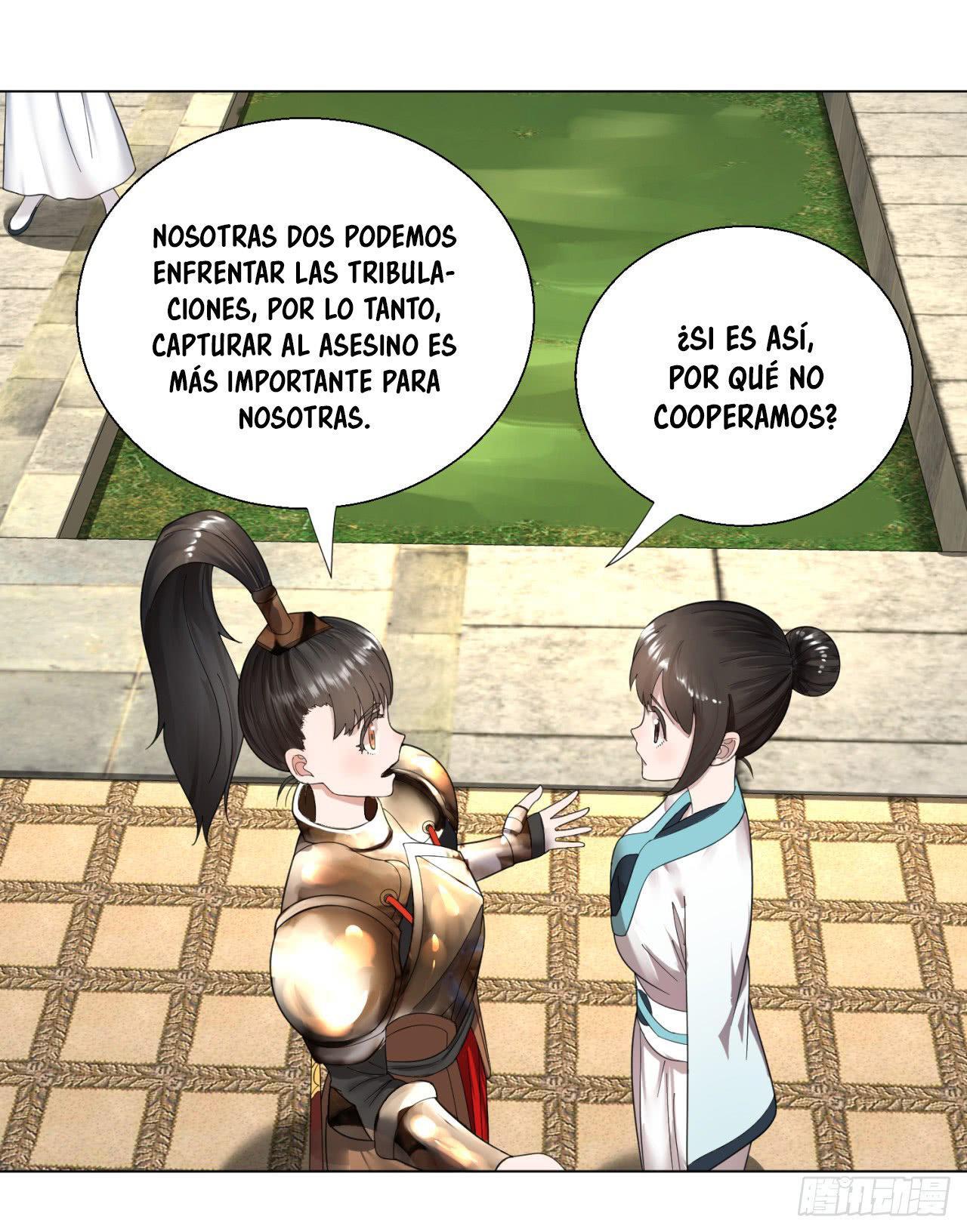 Capitulo 38 page 43