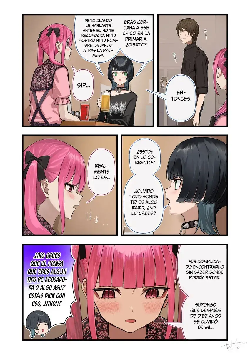 Capitulo 11 page 3