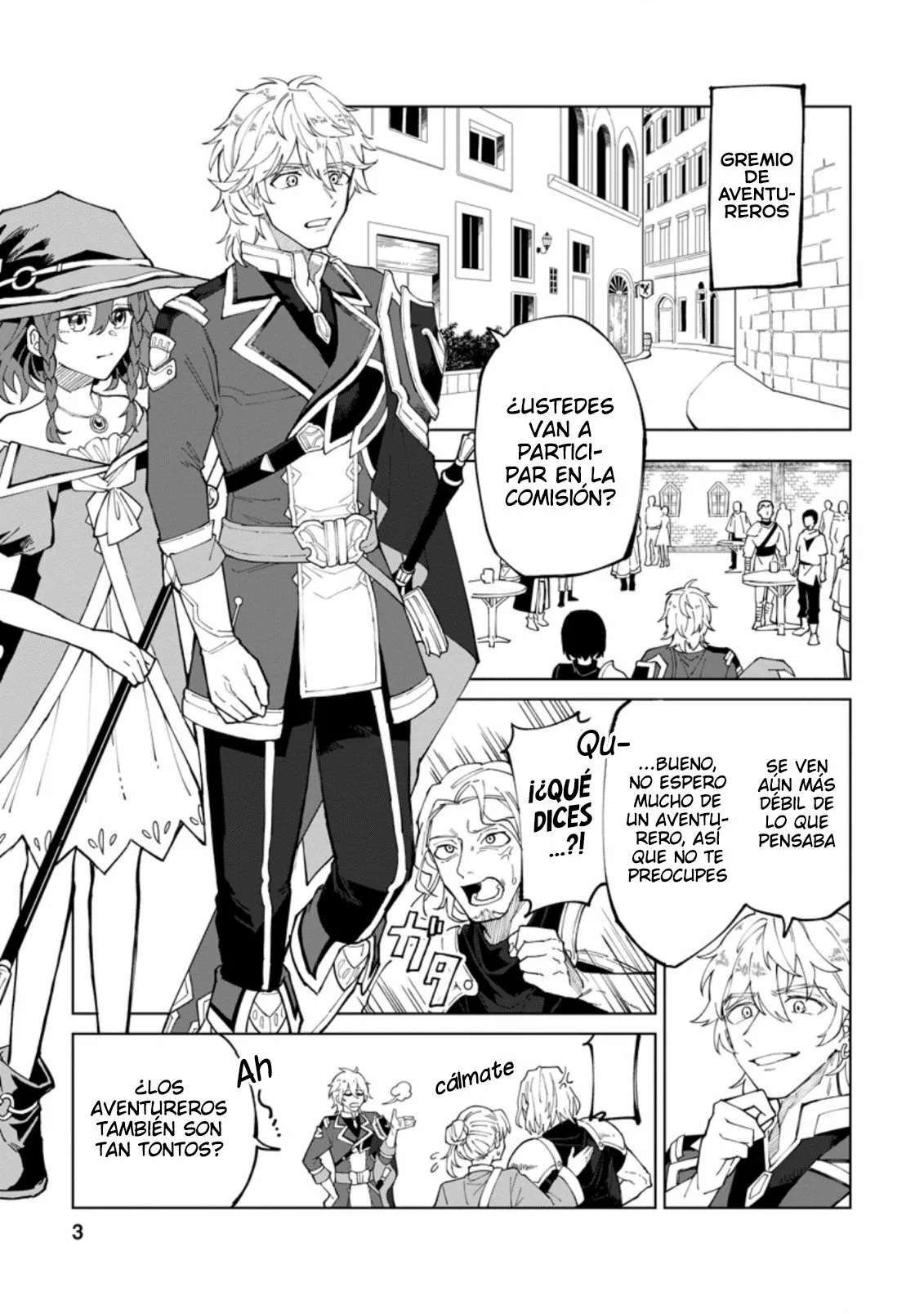 Capitulo 6 page 1