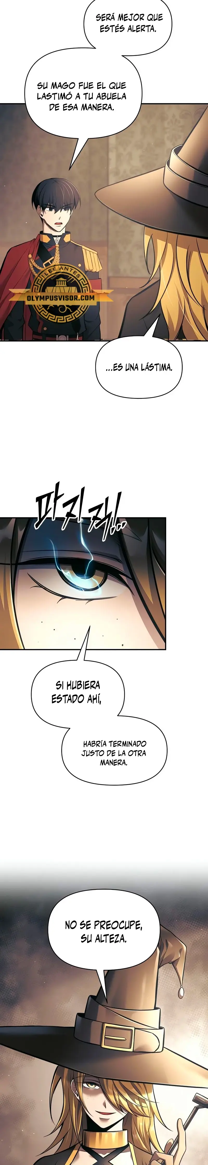 Capitulo 78 page 15