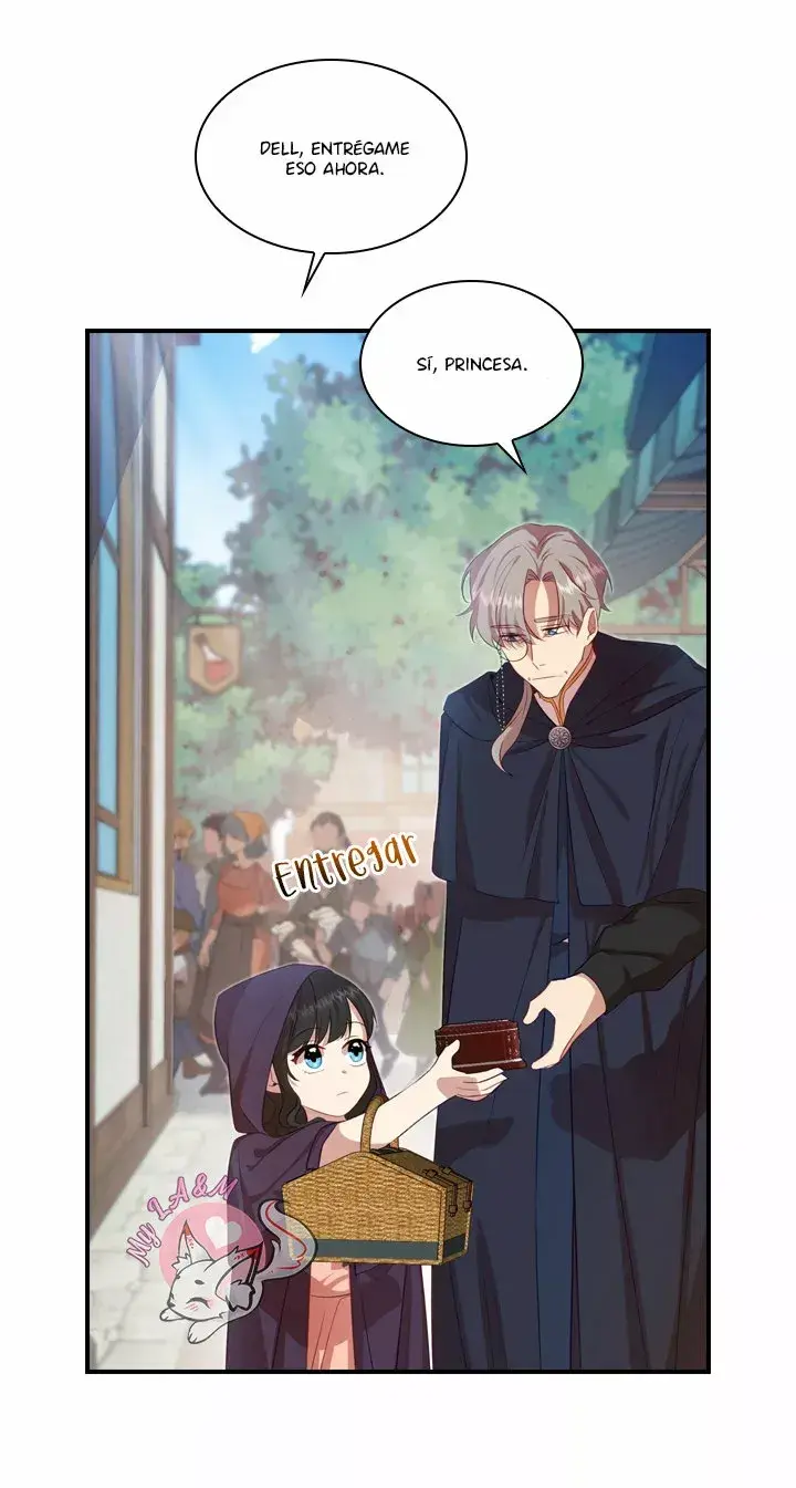 Capitulo 42 page 10