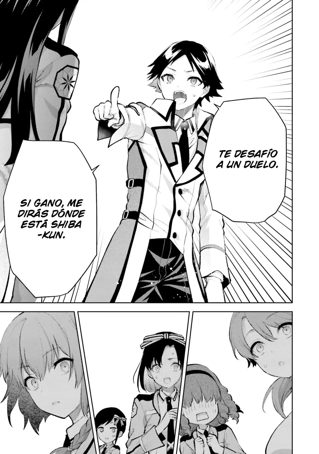 Capitulo 13 page 20