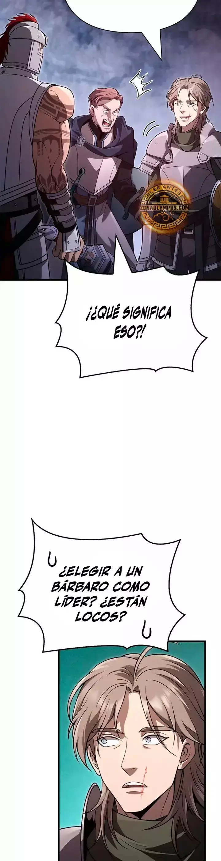 Capitulo 138 page 37
