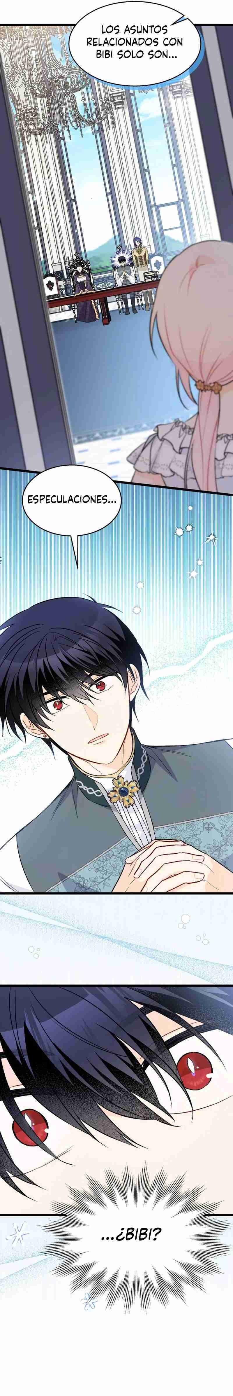 Capitulo 140 page 16