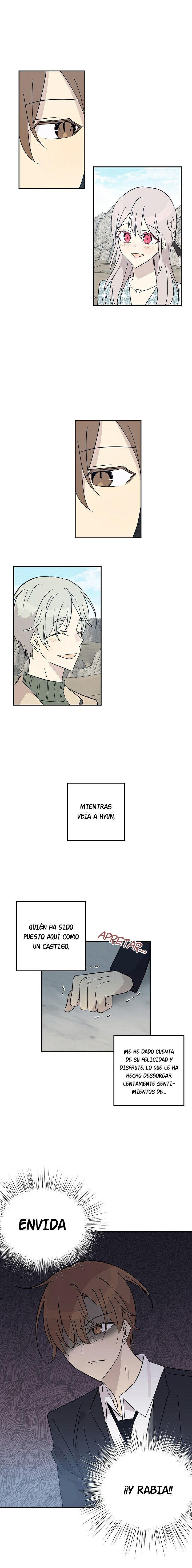 Capitulo 57 page 4