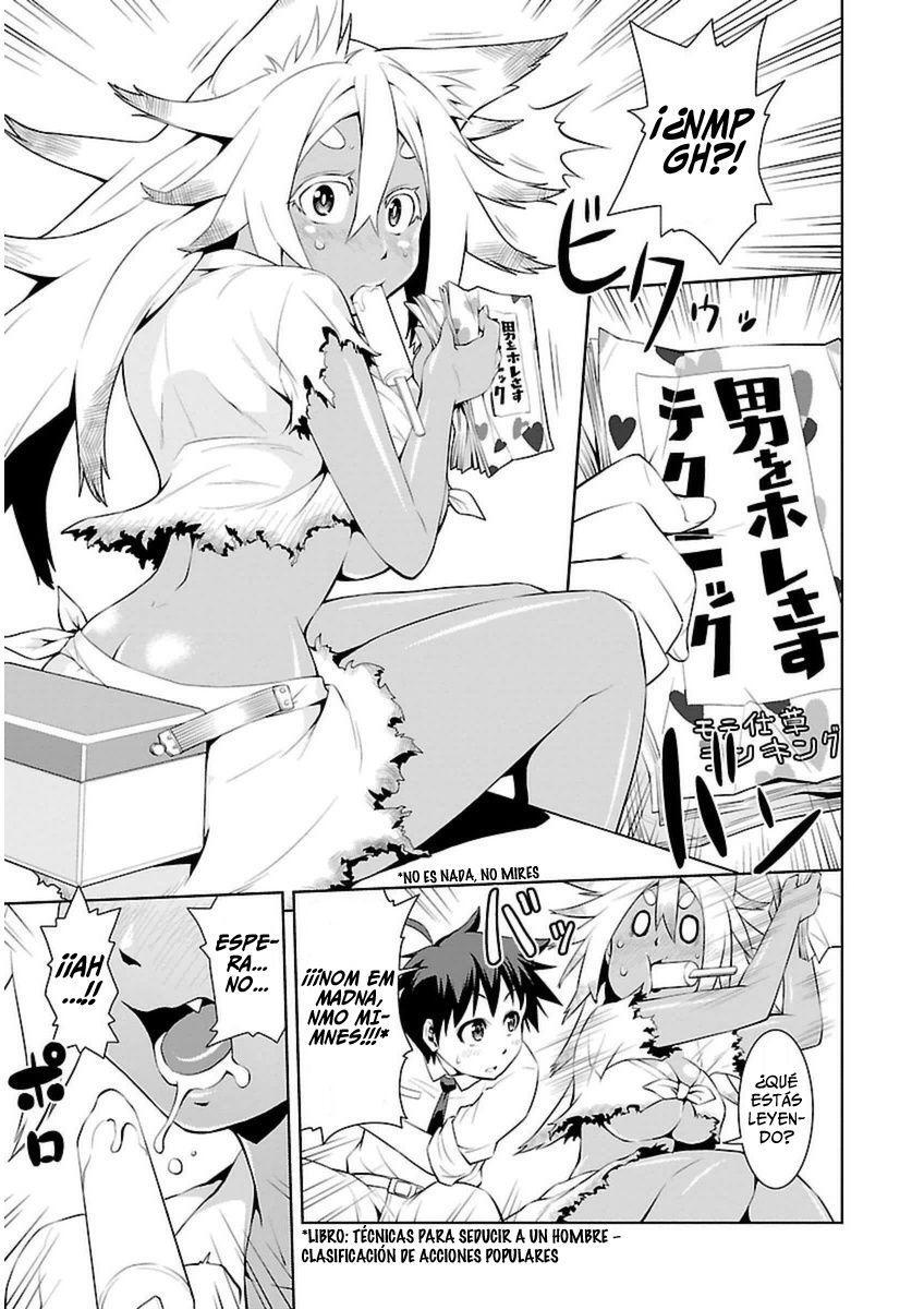 Capitulo 4 page 10