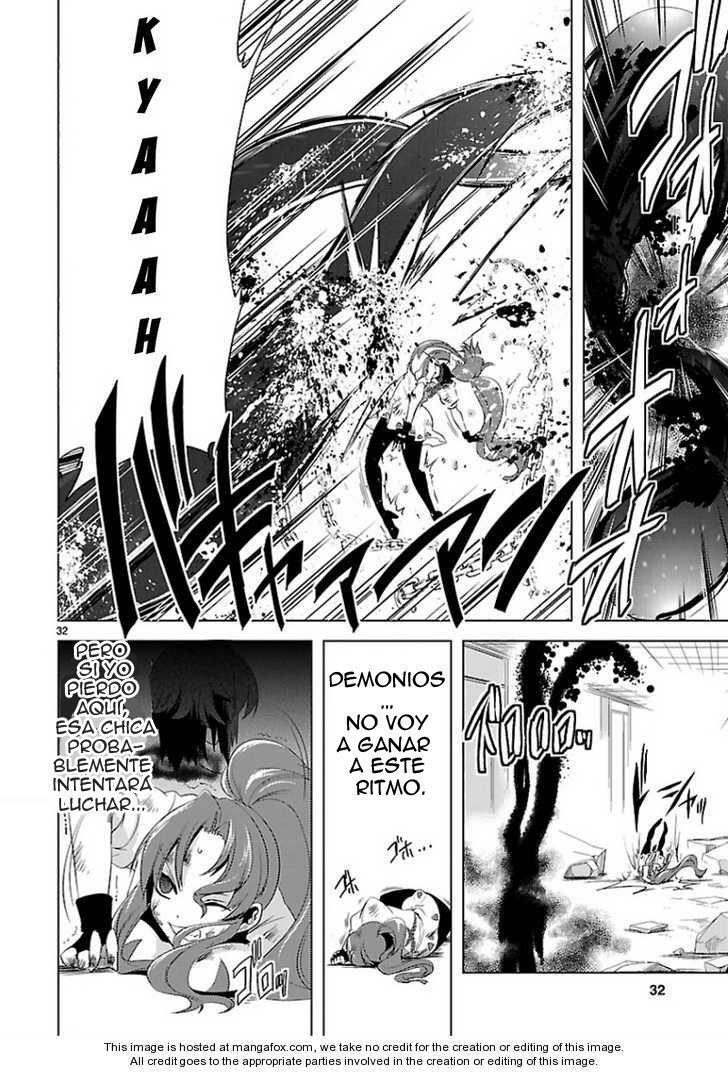 Capitulo 11 page 34