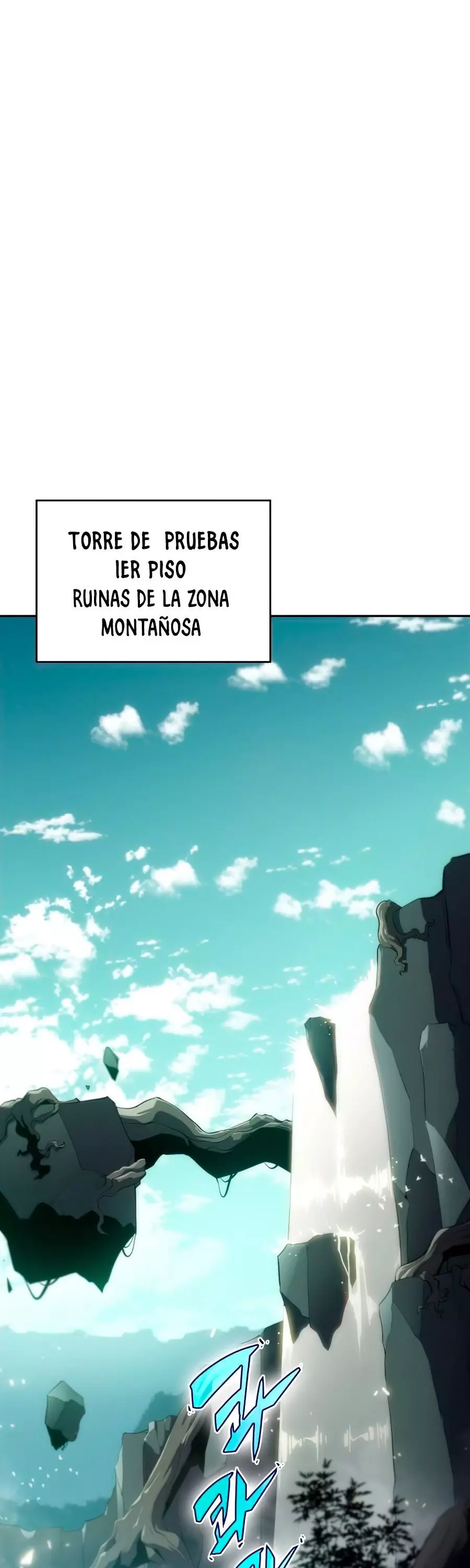 Capitulo 17 page 3