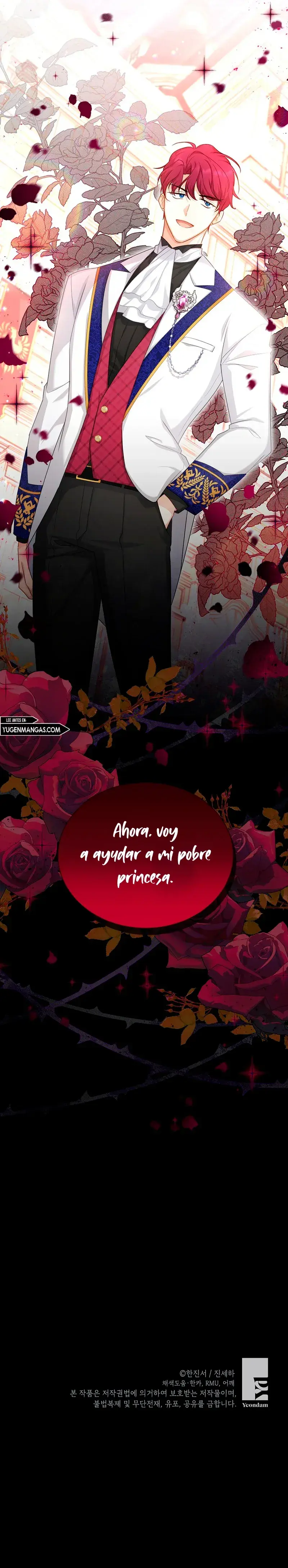 Capitulo 119 page 13