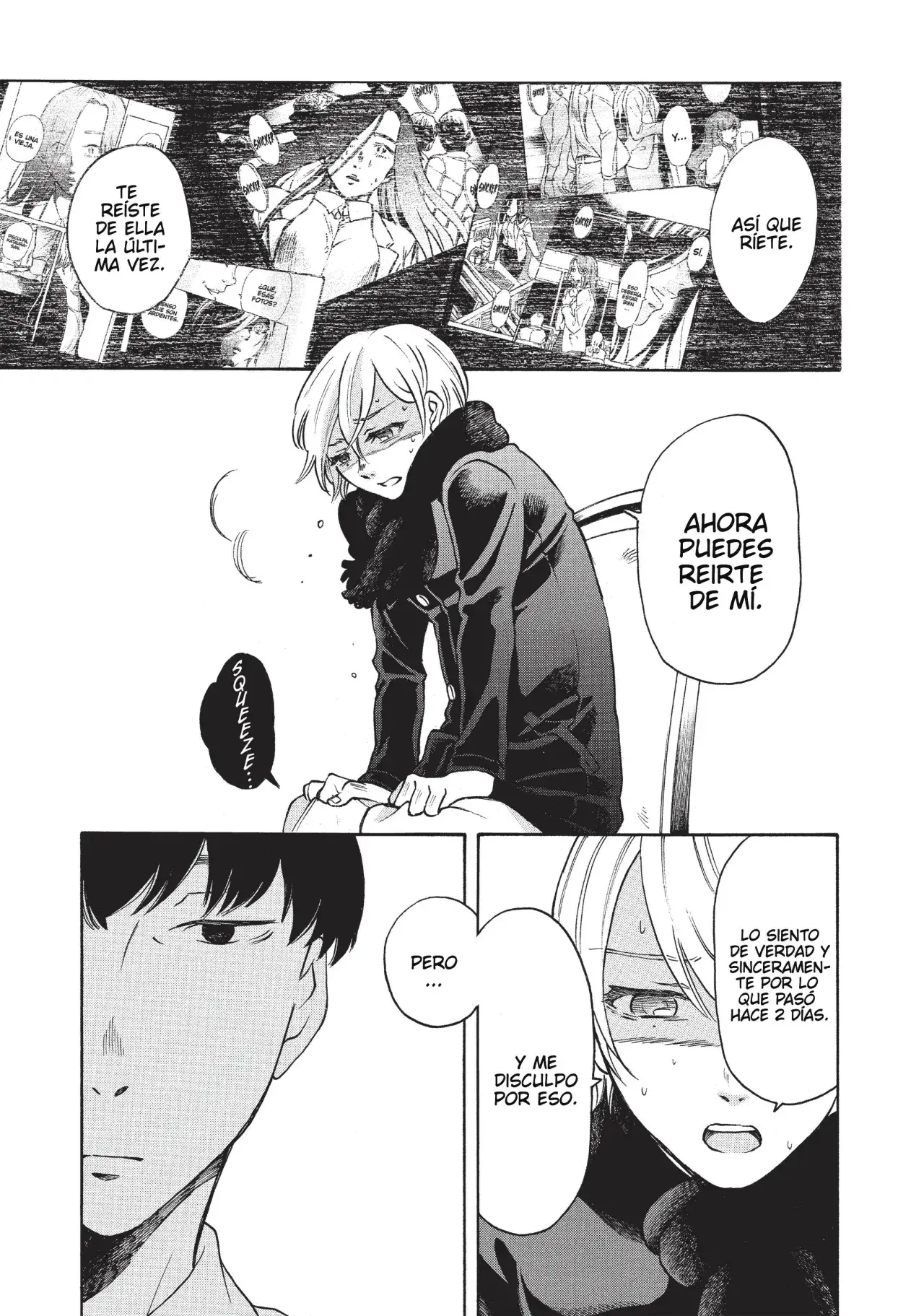 Capitulo 37 page 16