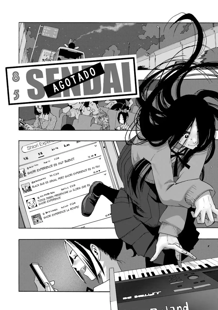 Capitulo 66 page 15
