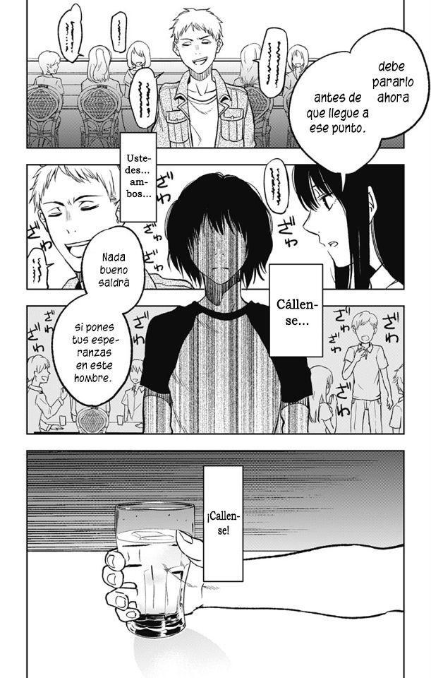 Capitulo 5 page 13