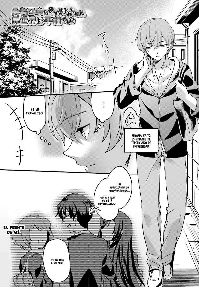 Capitulo 1 page 3