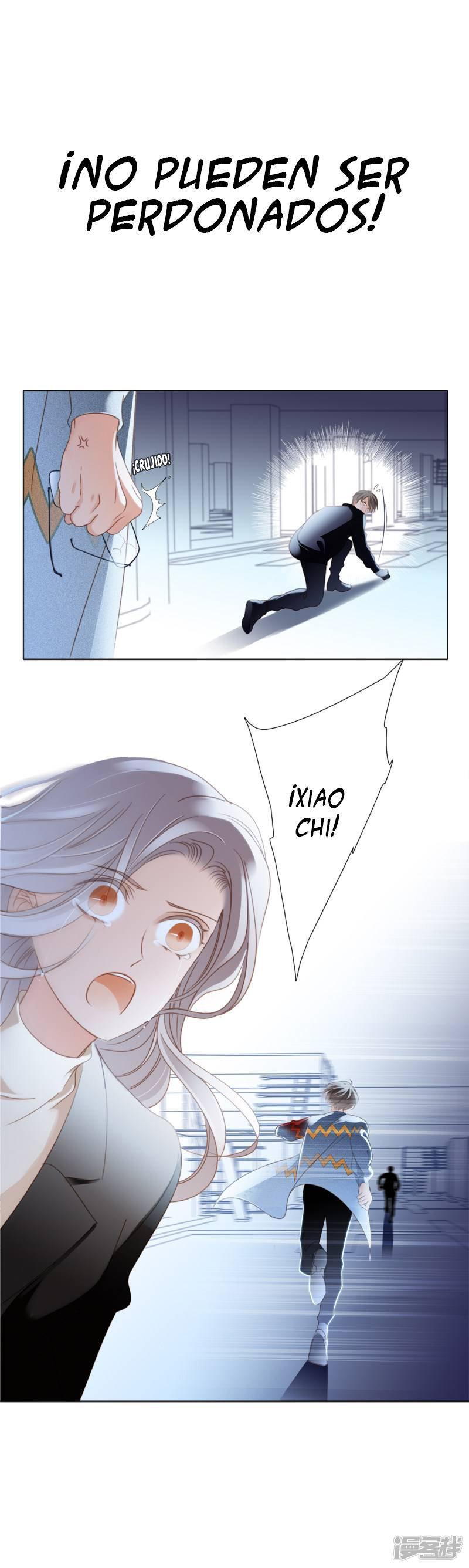Capitulo 12 page 6