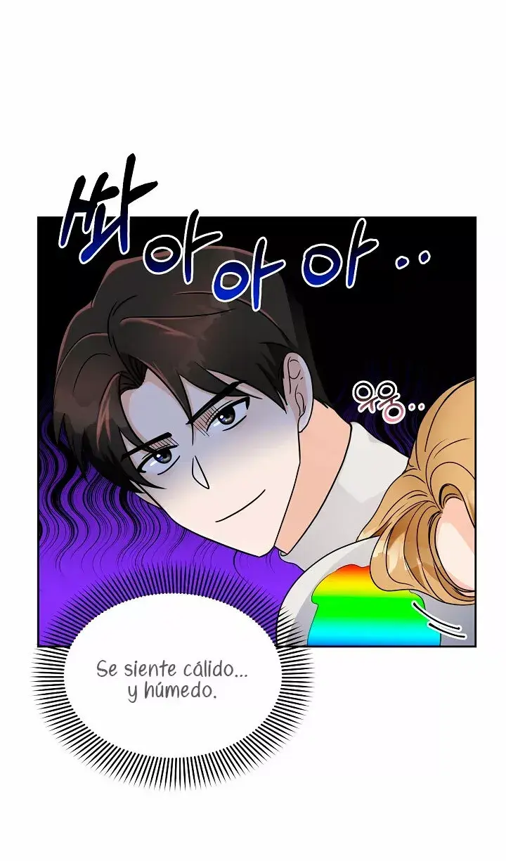 Capitulo 5 page 45