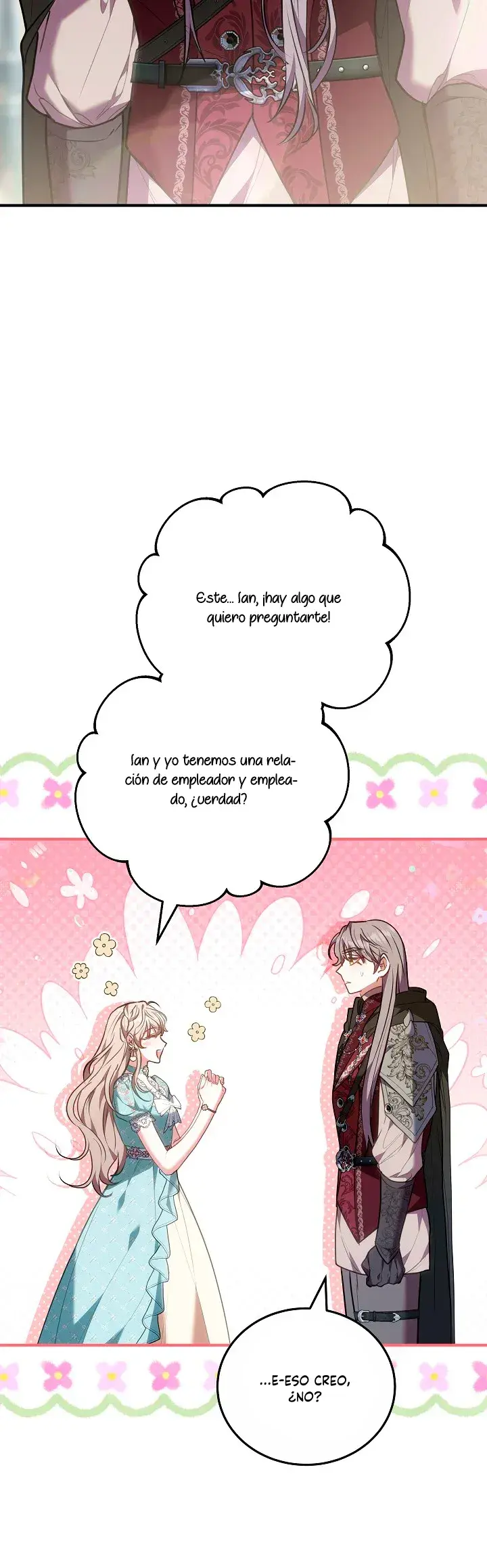 Capitulo 16 page 19