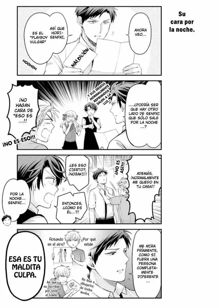 Capitulo 117 page 6