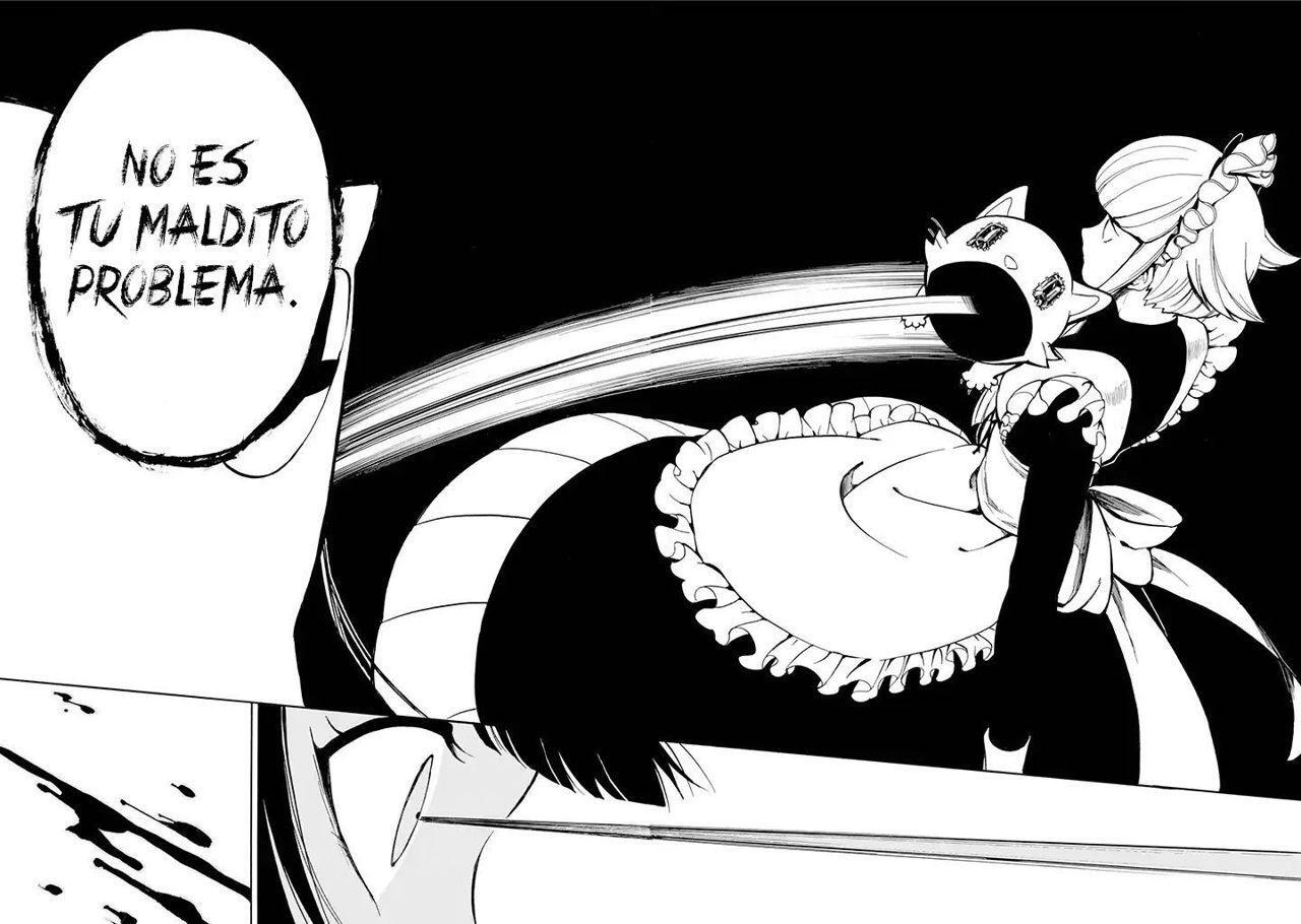 Capitulo 3 page 22