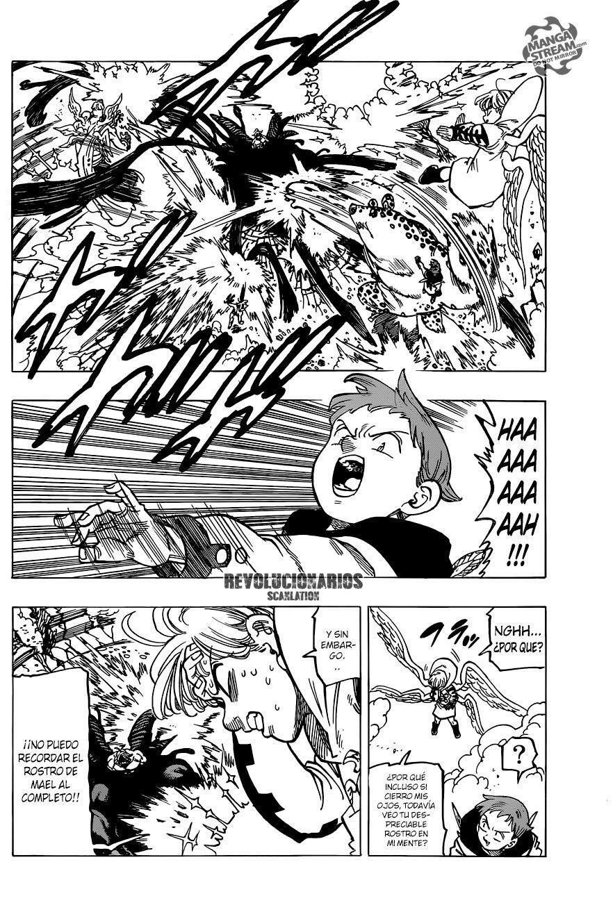Capitulo 273 page 9