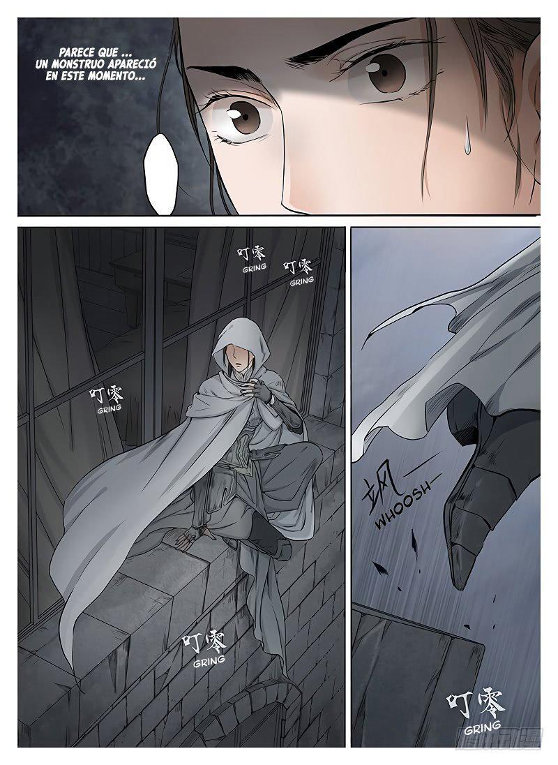 Capitulo 5.30 page 9