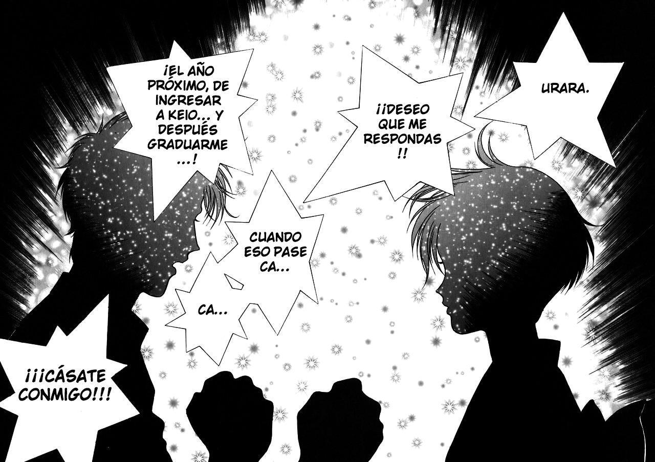 Capitulo 190 page 17