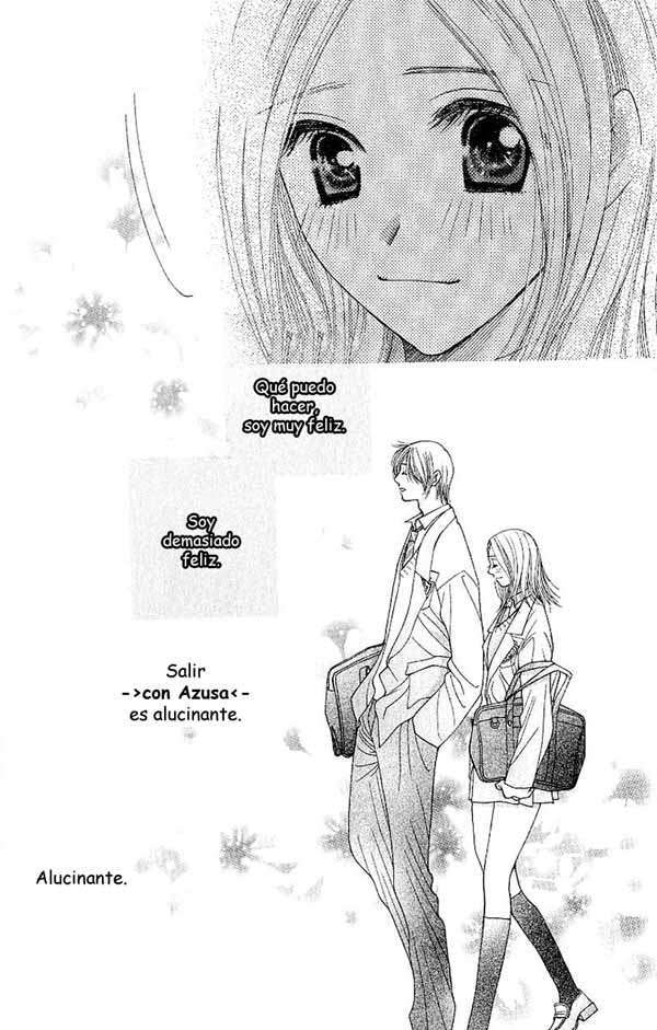 Capitulo 6 page 13
